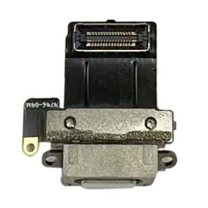 iPad Pro 11 2024 A2836 A2837 A3006 2