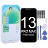 Màn hình iPhone 13 Pro Max JK incell