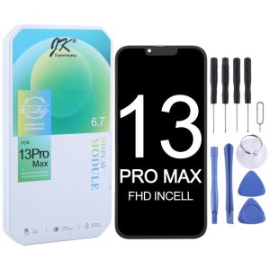 Màn hình iPhone 13 Pro Max JK incell