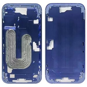 Khung iPhone 16 Plus 13 iPhone 16 Plus 2 1
