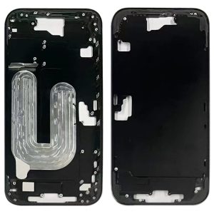Khung iPhone 16 Plus 16 iPhone 16 Plus 5