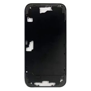 Khung iPhone 16 Plus 18 iPhone 16 Plus 6