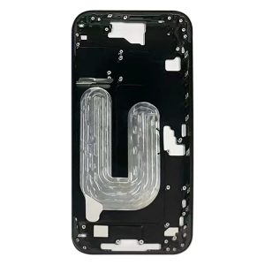 Khung iPhone 16 Plus 17 iPhone 16 Plus 7