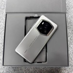 lung honor magic6 RSR 2