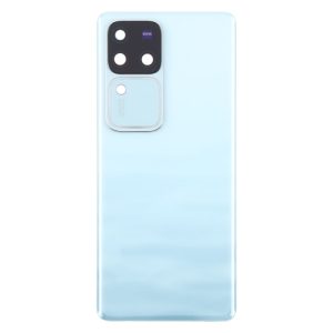 Vỏ lưng vivo V30 Pro kèm ống kính camera 13 vivo V30 Pro 1