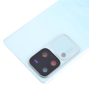 Vỏ lưng vivo V30 Pro kèm ống kính camera 14 vivo V30 Pro 2