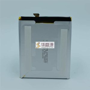 Pin AGM H6 4900mAh 7 AGM H6 1