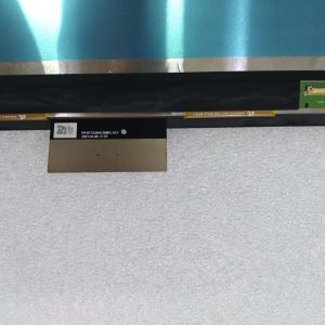 ASUS Fearless T3300K 2