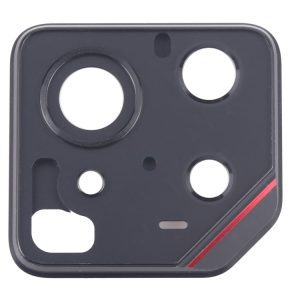 Khung nắp đậy camera Asus ROG Phone 9