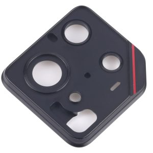 Khung nắp đậy camera Asus ROG Phone 9 5G 11 ASUS ROG Phone 9 5G 2