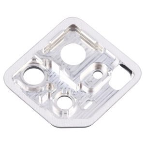 Khung nắp đậy camera Asus ROG Phone 9 5G 12 ASUS ROG Phone 9 5G 3