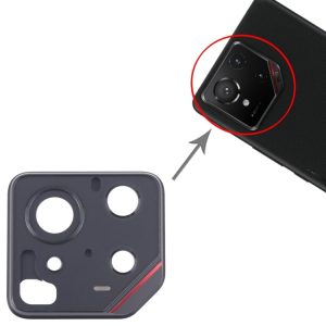 Nắp kính camera ASUS ROG Phone 9