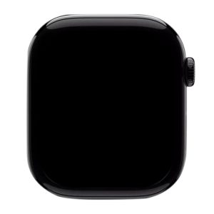 Apple Watch Series 10 46mm 2