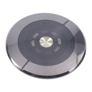 Mặt lưng kính Apple Watch Series 4 44mm 12 Apple Watch Series 4 44mm 2