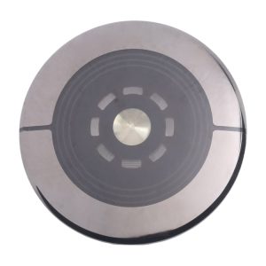 Mặt lưng kính Apple Watch Series 4 44mm 13 Apple Watch Series 4 44mm 4