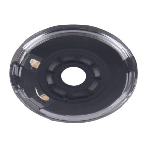 Mặt lưng kính Apple Watch Series 4 40mm 14 Apple Watch Series 5 40mm 2