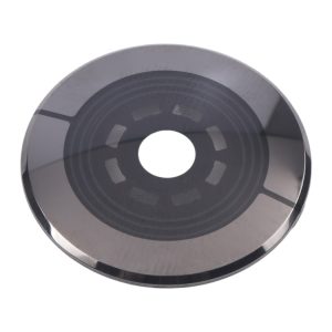 Mặt lưng kính Apple Watch Series 4 40mm 13 Apple Watch Series 5 40mm 4