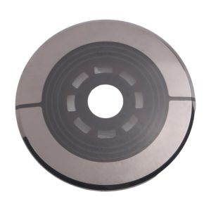 Mặt lưng kính Apple Watch Series 4 40mm 12 Apple Watch Series 5 40mm 5