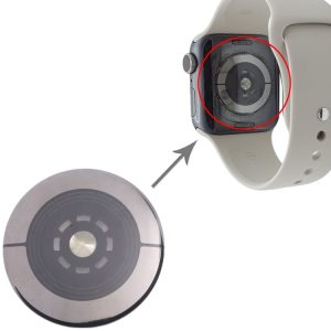 Mặt lưng kính Apple Watch Series 4 40mm 16 Apple Watch Series 5 44mm 1