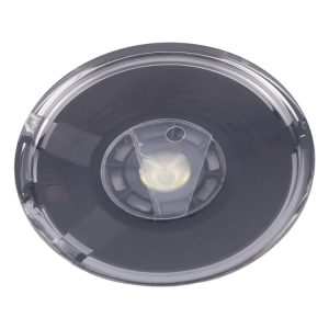 Apple Watch Series 5 44mm 2