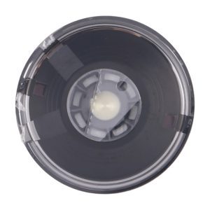 Apple Watch Series 5 44mm 4