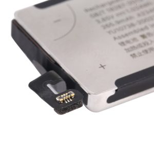 Pin Apple Watch Series 6 40mm 11 Apple Watch Series 6 40mm 1