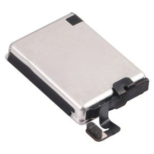 Pin Apple Watch Series 6 40mm 13 Apple Watch Series 6 40mm 3