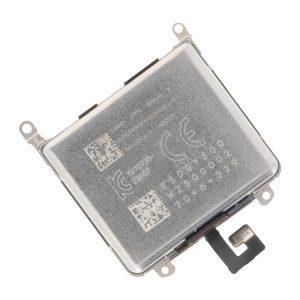 Apple Watch Ultra 2 49mm A2956 2