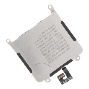 Apple Watch Ultra 2 49mm A2956 3