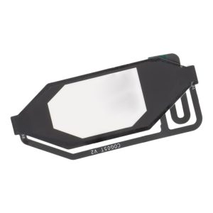 Asus ROG Phone 7 2 1