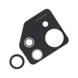 Kính Camera sau Asus ROG Phone 8 Pro AI2401 AI2401_A 9 Asus ROG Phone 8 Pro AI2401 AI2401 A 2