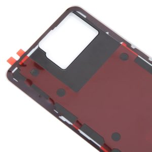 Asus ROG Phone 8 Pro AI2401 AI2401 A 3 1