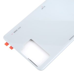 Asus ROG Phone 8 Pro AI2401 AI2401 A 4