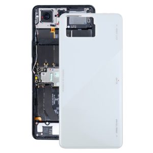 Asus ROG Phone 8 Pro AI2401 AI2401 A 5