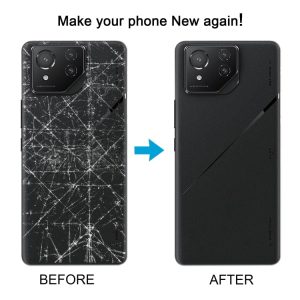 Asus ROG Phone 8 Pro AI2401 AI2401 A 6