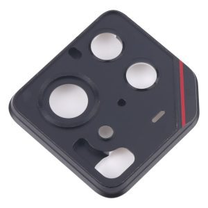 Khung nắp đậy camera Asus ROG Phone 9 Pro 5G 11 Asus ROG Phone 9 Pro 5G 2