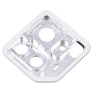 Khung nắp đậy camera Asus ROG Phone 9 Pro 5G 12 Asus ROG Phone 9 Pro 5G 3