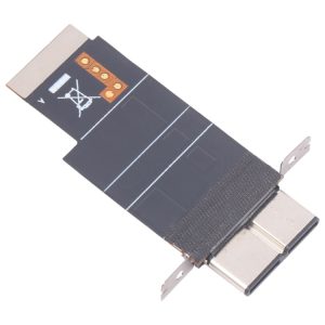 Cáp cổng sạc bên cạnh Asus ROG Phone II ZS660KL 11 Asus ROG Phone II ZS660KL 3