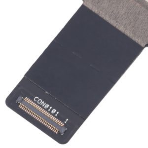 Asus ROG Phone ZS600kl Z01QD 1