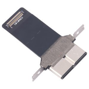 Asus ROG Phone ZS600kl Z01QD 3