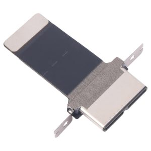 Asus ROG Phone ZS600kl Z01QD 4