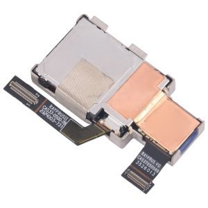 Asus Zenfone 10 AI2302 3