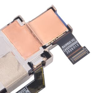 Asus Zenfone 10 AI2302 4