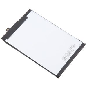 Pin Tecno Transsion Spark GO 2023 BL-49NT 4900mAh 11 BL 49NT 3