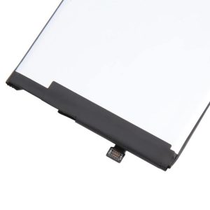 Pin Tecno Transsion Spark GO 2023 BL-49NT 4900mAh 12 BL 49NT 4