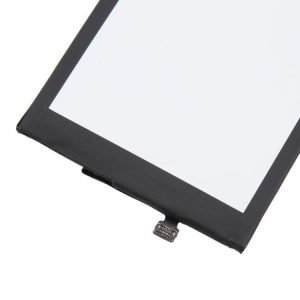 Pin Tecno Spark 10 Pro BL-49ST 5000mAh 12 BL 49ST 1