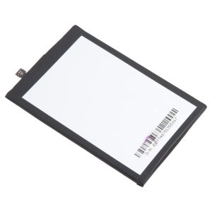 Pin Tecno Spark 10 Pro BL-49ST 5000mAh 11 BL 49ST 4