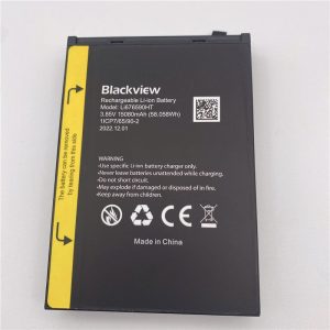 Blackview BL8800 2