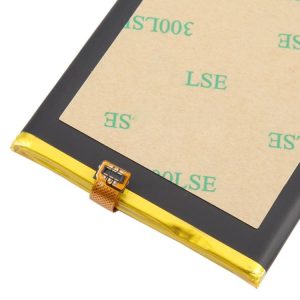 Blackview P6000 U566296P 4