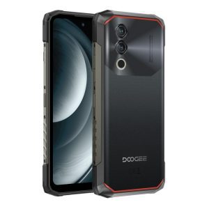 DOOGEE Blade 10 Power 2